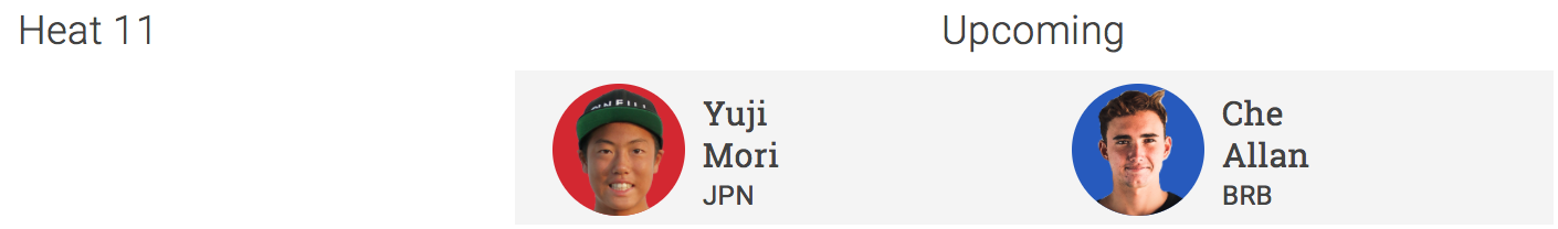 %e3%82%b9%e3%82%af%e3%83%aa%e3%83%bc%e3%83%b3%e3%82%b7%e3%83%a7%e3%83%83%e3%83%88-2017-01-05-12-13-51