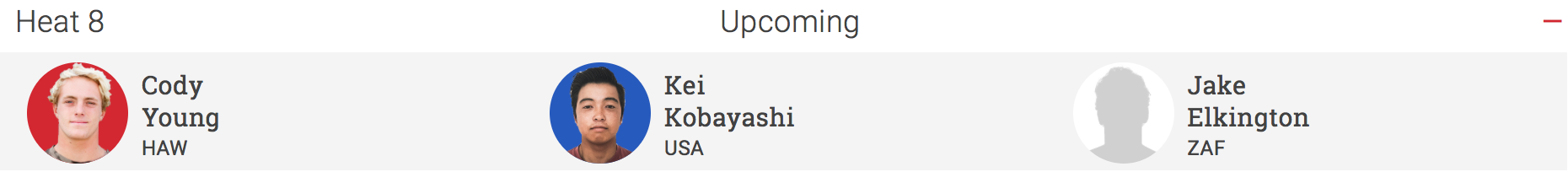 %e3%82%b9%e3%82%af%e3%83%aa%e3%83%bc%e3%83%b3%e3%82%b7%e3%83%a7%e3%83%83%e3%83%88-2017-01-03-12-49-45