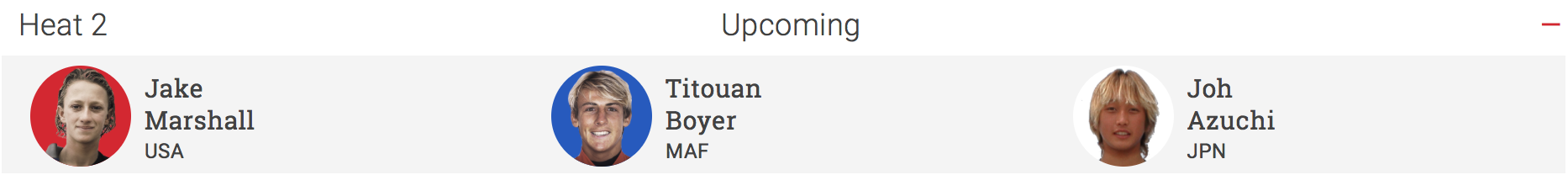 %e3%82%b9%e3%82%af%e3%83%aa%e3%83%bc%e3%83%b3%e3%82%b7%e3%83%a7%e3%83%83%e3%83%88-2017-01-03-12-48-33
