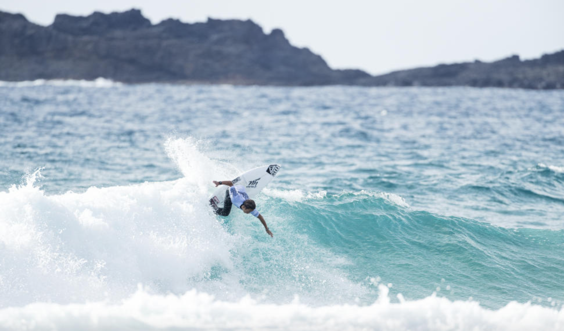 %e3%82%b9%e3%82%af%e3%83%aa%e3%83%bc%e3%83%b3%e3%82%b7%e3%83%a7%e3%83%83%e3%83%88-2017-01-04-17-13-14