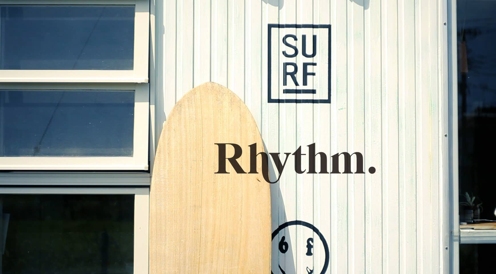 21e0435af87201087a1093b0cf3b67b9