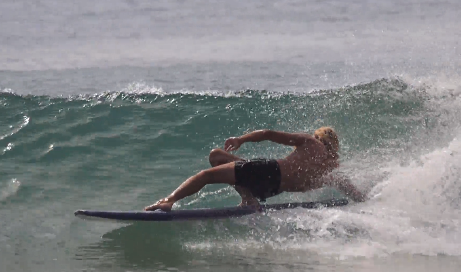 28fddf6924a816e2d459b2ebb8c2d953