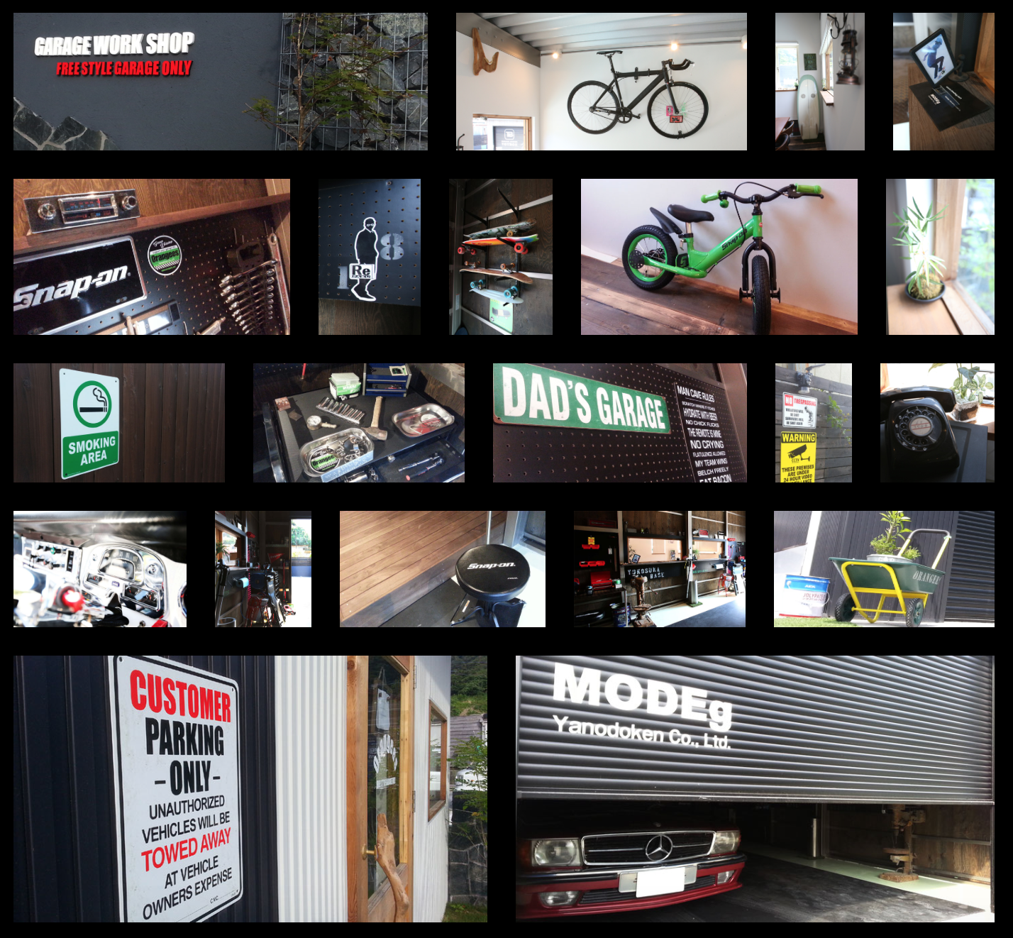 スクリーンショット 2017-01-17 21.00.41