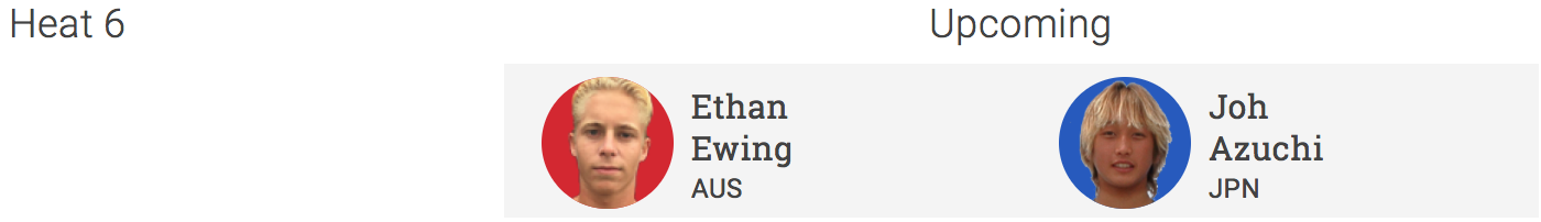 %e3%82%b9%e3%82%af%e3%83%aa%e3%83%bc%e3%83%b3%e3%82%b7%e3%83%a7%e3%83%83%e3%83%88-2017-01-05-12-12-36