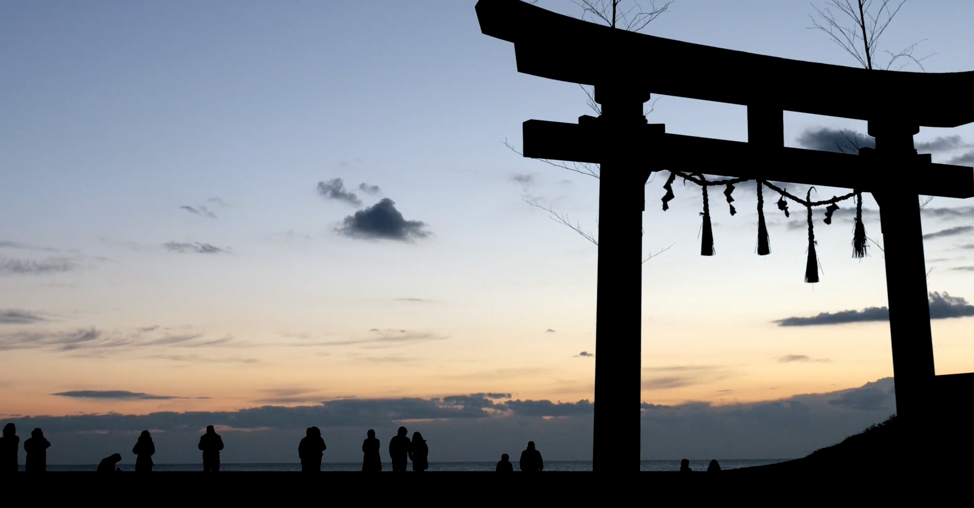 %e3%82%b9%e3%82%af%e3%83%aa%e3%83%bc%e3%83%b3%e3%82%b7%e3%83%a7%e3%83%83%e3%83%88-2017-01-07-2-49-24