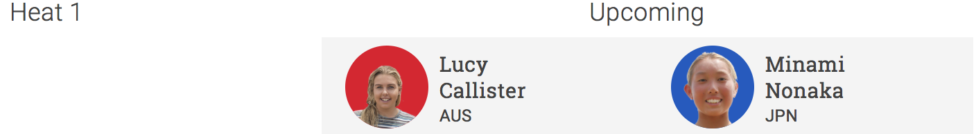 %e3%82%b9%e3%82%af%e3%83%aa%e3%83%bc%e3%83%b3%e3%82%b7%e3%83%a7%e3%83%83%e3%83%88-2017-01-05-12-14-10