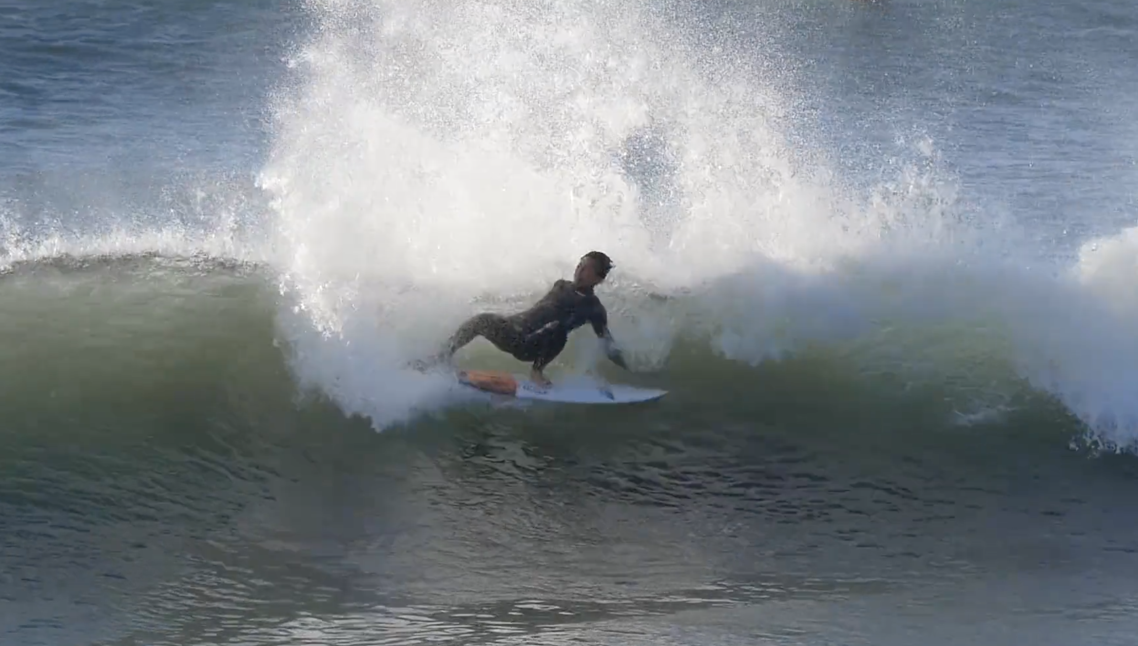 3ab4d3c0562616304c69253a20d46afa