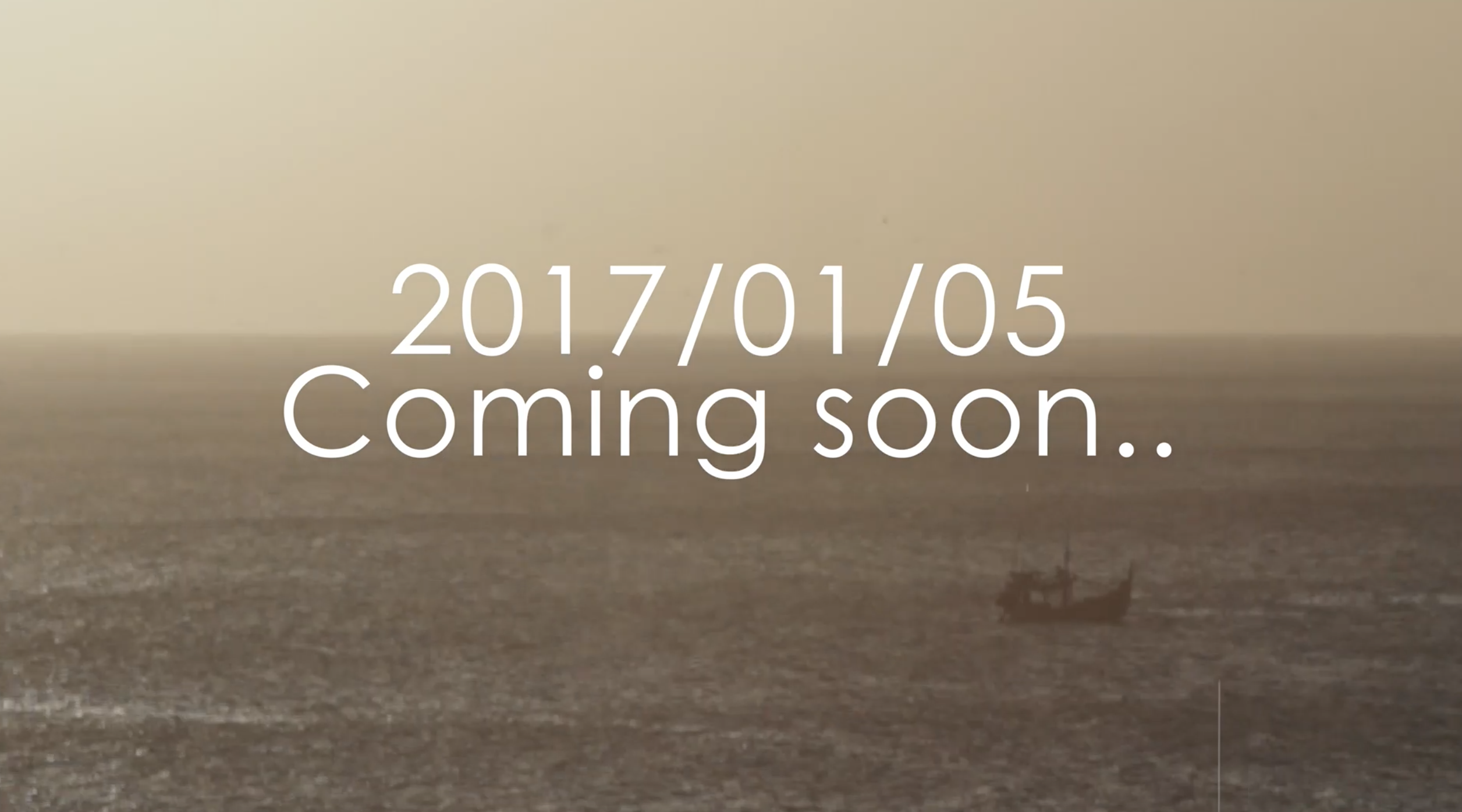 新春 日本指折りのチューブスキルを持つ松岡慧斗が1 5 木 に最新クリップをドロップ カラーズマガジン
