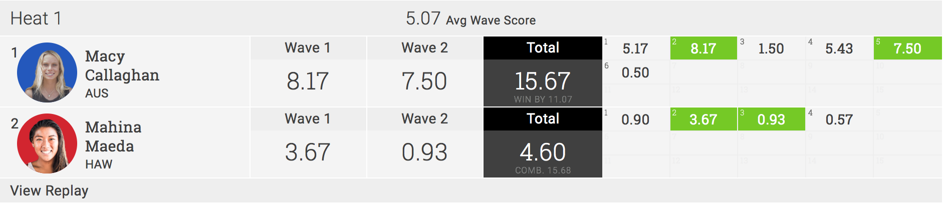 %e3%82%b9%e3%82%af%e3%83%aa%e3%83%bc%e3%83%b3%e3%82%b7%e3%83%a7%e3%83%83%e3%83%88-2017-01-10-7-38-06