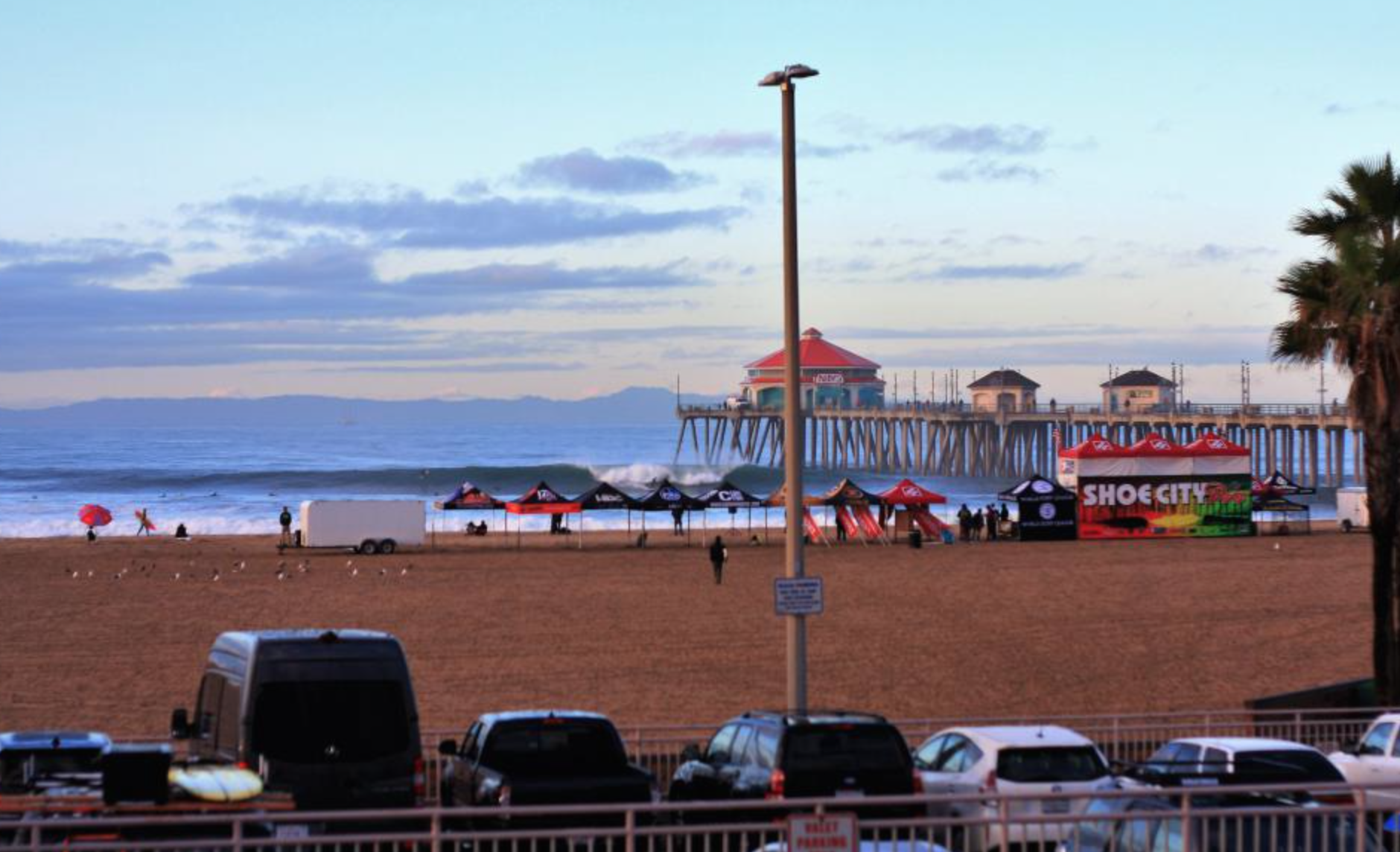 スクリーンショット 2017-01-16 8.37.24