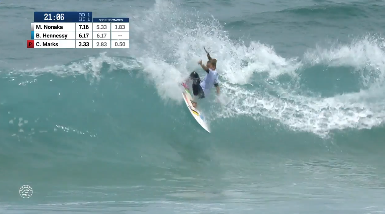 %e3%82%b9%e3%82%af%e3%83%aa%e3%83%bc%e3%83%b3%e3%82%b7%e3%83%a7%e3%83%83%e3%83%88-2017-01-04-12-27-55