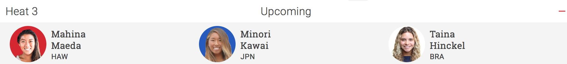 %e3%82%b9%e3%82%af%e3%83%aa%e3%83%bc%e3%83%b3%e3%82%b7%e3%83%a7%e3%83%83%e3%83%88-2017-01-03-12-56-02
