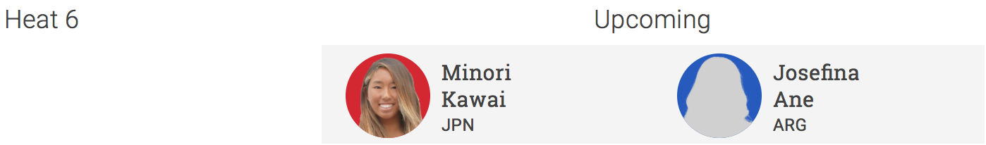 %e3%82%b9%e3%82%af%e3%83%aa%e3%83%bc%e3%83%b3%e3%82%b7%e3%83%a7%e3%83%83%e3%83%88-2017-01-05-12-14-21