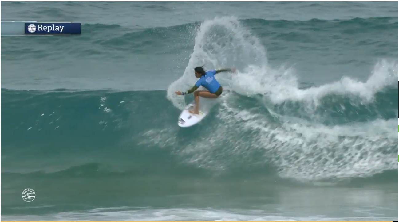 %e3%82%b9%e3%82%af%e3%83%aa%e3%83%bc%e3%83%b3%e3%82%b7%e3%83%a7%e3%83%83%e3%83%88-2017-01-04-13-16-17