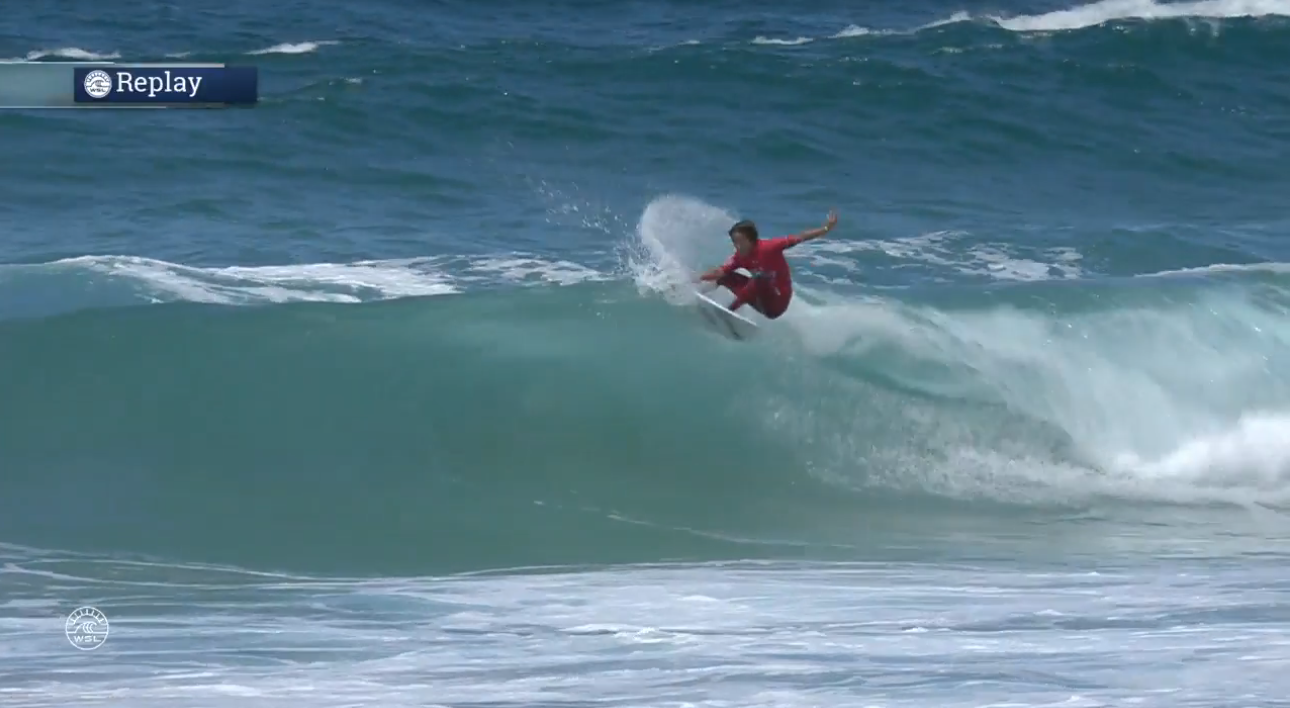 %e3%82%b9%e3%82%af%e3%83%aa%e3%83%bc%e3%83%b3%e3%82%b7%e3%83%a7%e3%83%83%e3%83%88-2017-01-04-12-37-08