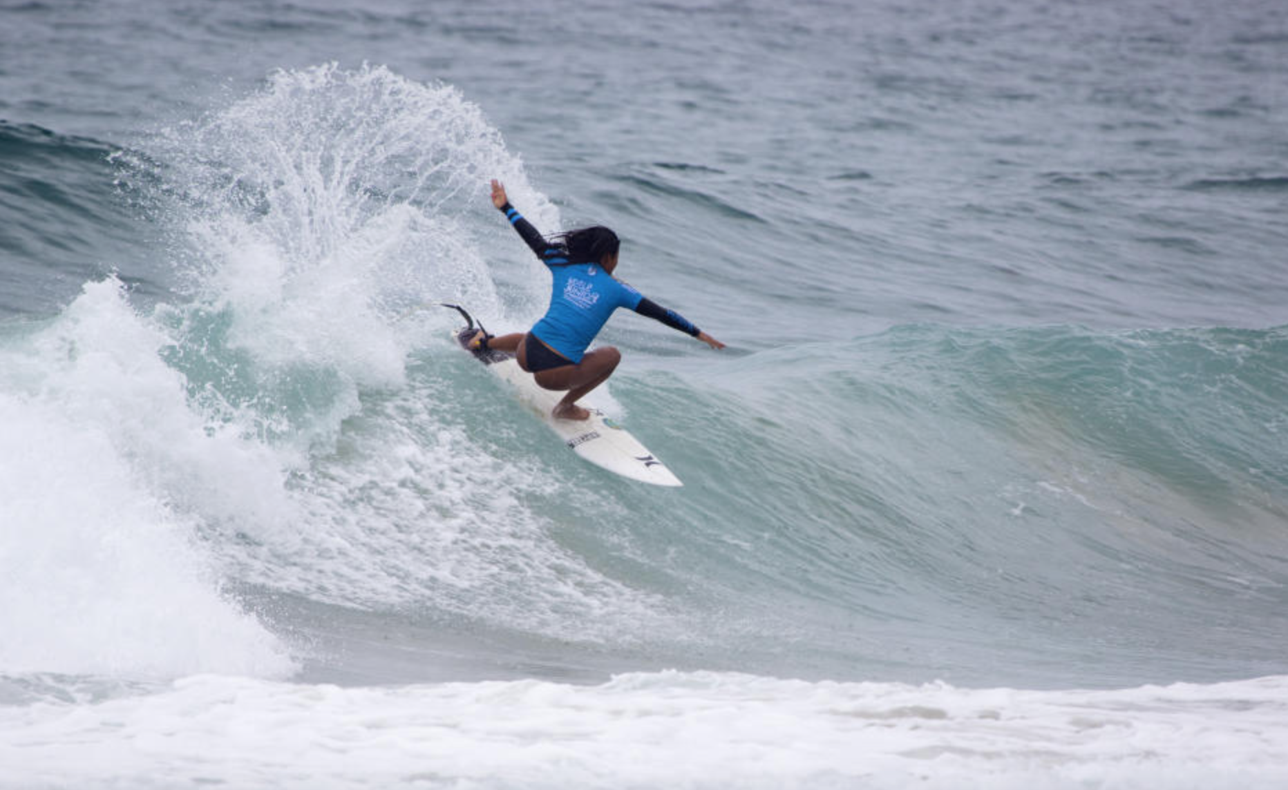 %e3%82%b9%e3%82%af%e3%83%aa%e3%83%bc%e3%83%b3%e3%82%b7%e3%83%a7%e3%83%83%e3%83%88-2017-01-10-7-48-03