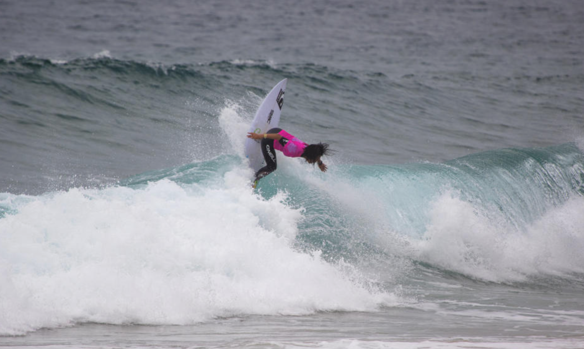 %e3%82%b9%e3%82%af%e3%83%aa%e3%83%bc%e3%83%b3%e3%82%b7%e3%83%a7%e3%83%83%e3%83%88-2017-01-10-7-47-45