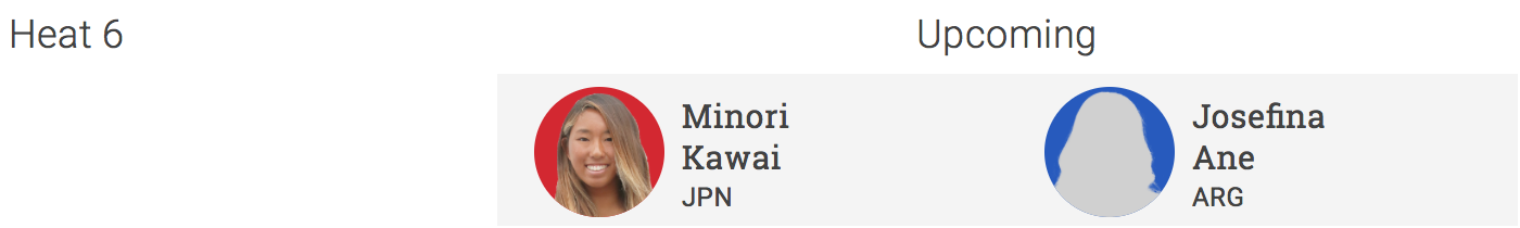 %e3%82%b9%e3%82%af%e3%83%aa%e3%83%bc%e3%83%b3%e3%82%b7%e3%83%a7%e3%83%83%e3%83%88-2017-01-04-17-07-04