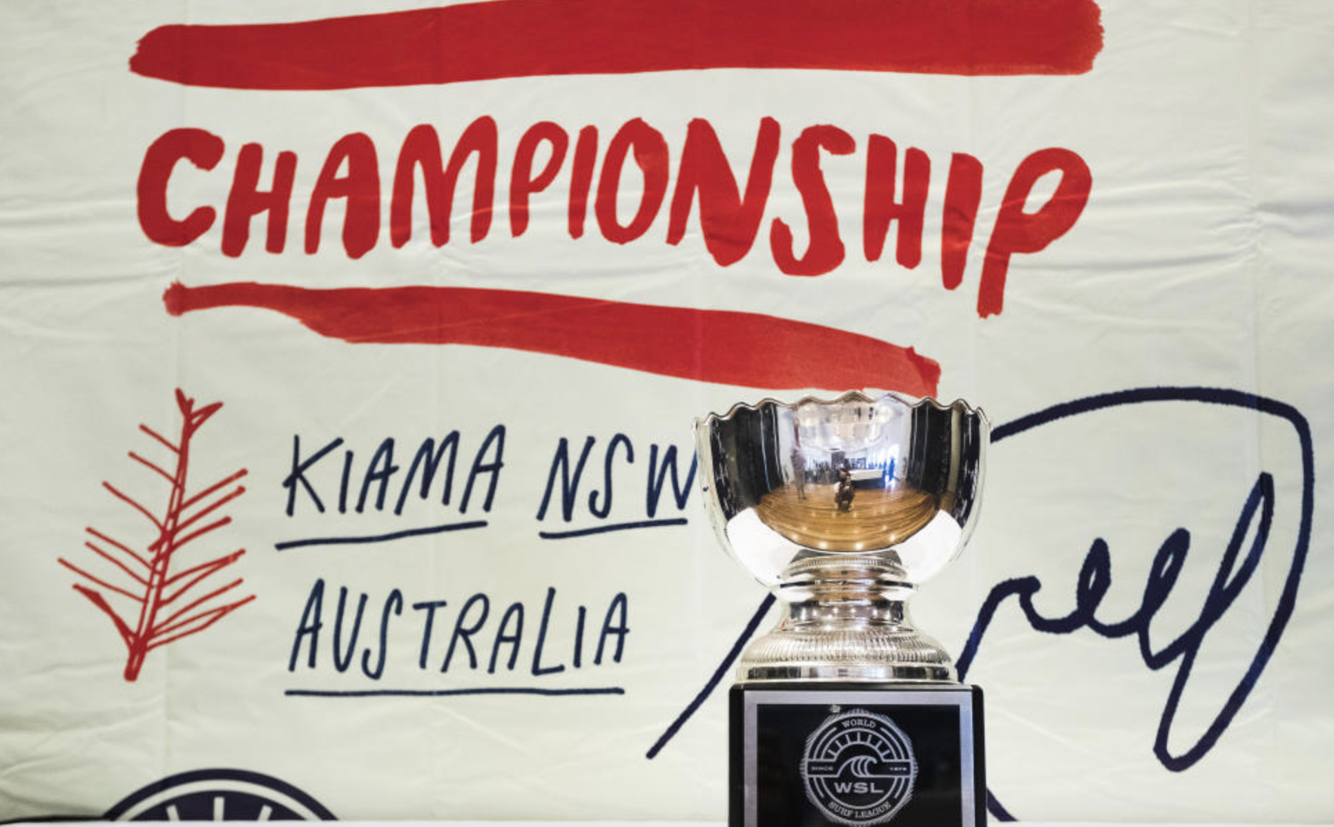 %e3%82%b9%e3%82%af%e3%83%aa%e3%83%bc%e3%83%b3%e3%82%b7%e3%83%a7%e3%83%83%e3%83%88-2017-01-04-17-14-57