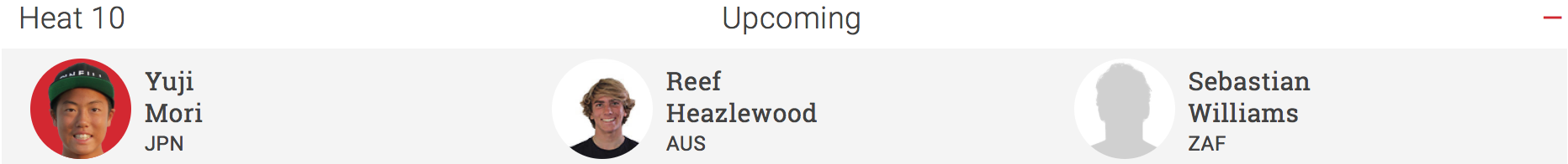 %e3%82%b9%e3%82%af%e3%83%aa%e3%83%bc%e3%83%b3%e3%82%b7%e3%83%a7%e3%83%83%e3%83%88-2017-01-03-13-02-40