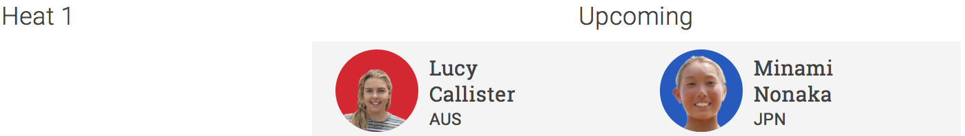 %e3%82%b9%e3%82%af%e3%83%aa%e3%83%bc%e3%83%b3%e3%82%b7%e3%83%a7%e3%83%83%e3%83%88-2017-01-04-17-06-56