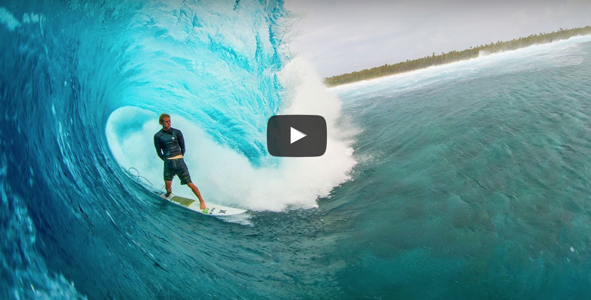 スクリーンショット 2017-01-24 12.31.38