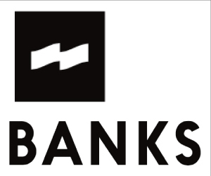 BANKS