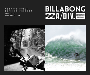 Billabong