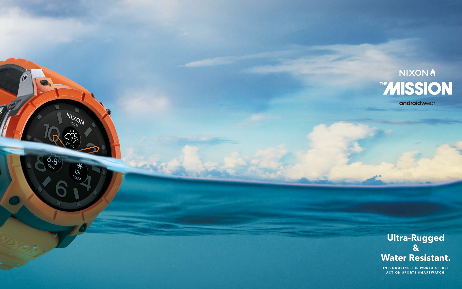 NIXON banner_colors-magazine_02