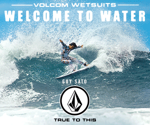 Wetsuit_300x250