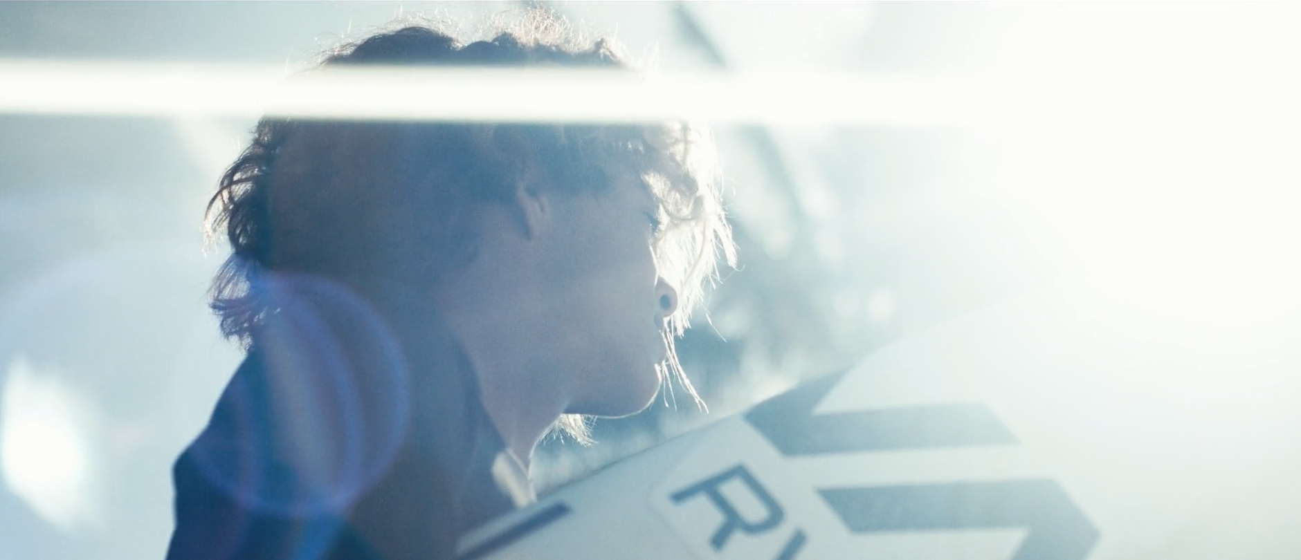 a37fd29f2a468816654e2dc18dba4b5f