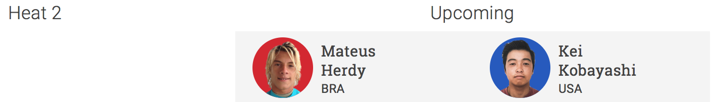 %e3%82%b9%e3%82%af%e3%83%aa%e3%83%bc%e3%83%b3%e3%82%b7%e3%83%a7%e3%83%83%e3%83%88-2017-01-05-12-10-39