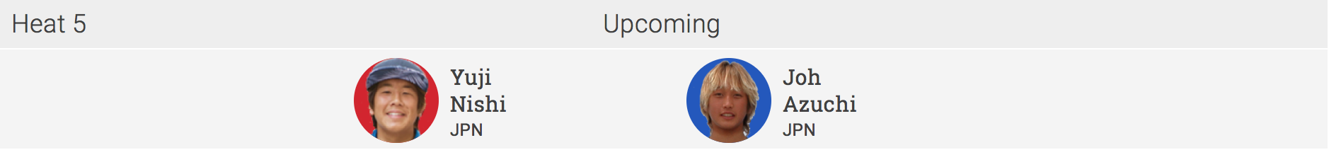 %e3%82%b9%e3%82%af%e3%83%aa%e3%83%bc%e3%83%b3%e3%82%b7%e3%83%a7%e3%83%83%e3%83%88-2017-01-04-12-26-06