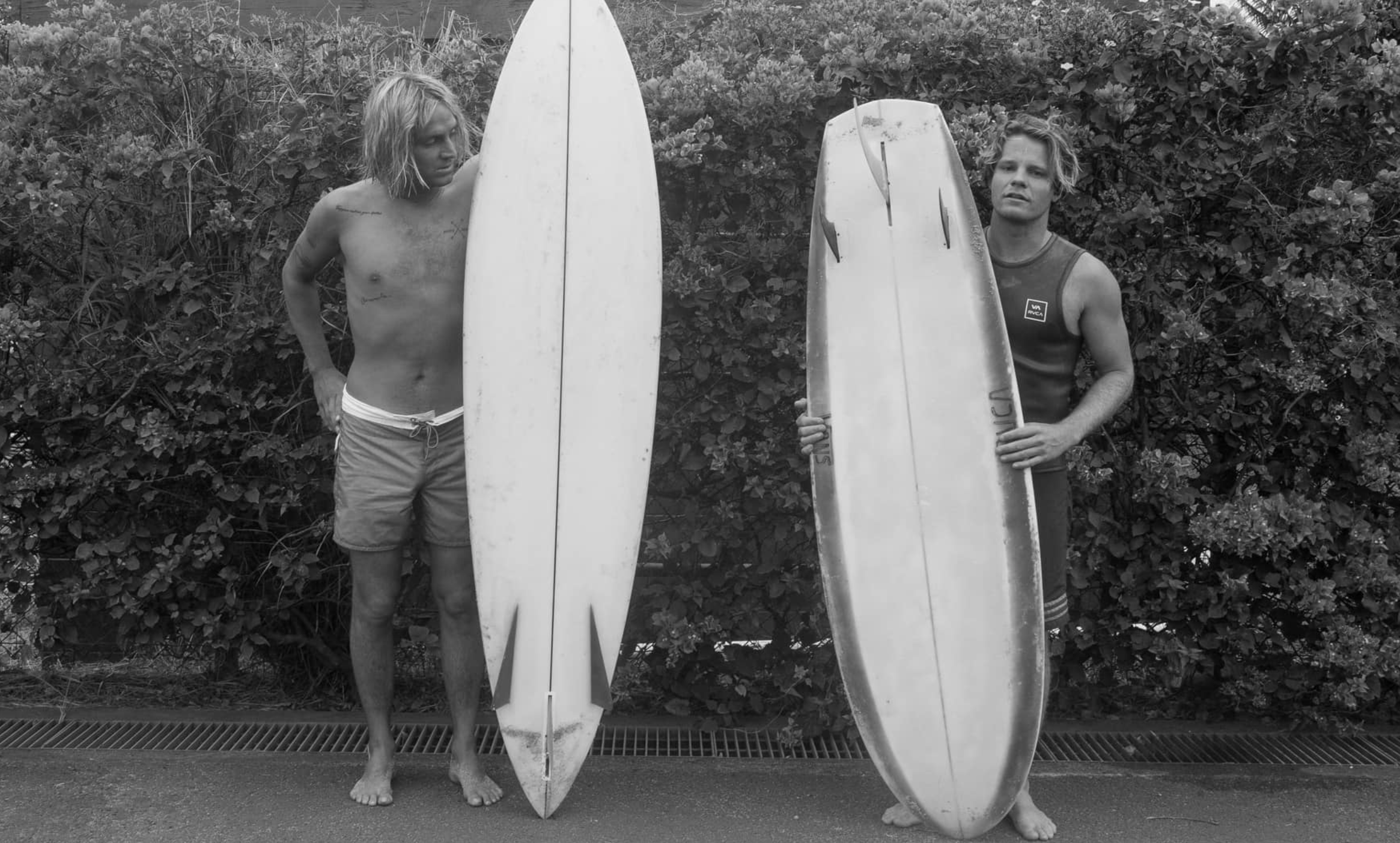 %e3%82%b9%e3%82%af%e3%83%aa%e3%83%bc%e3%83%b3%e3%82%b7%e3%83%a7%e3%83%83%e3%83%88-2017-01-05-16-55-06