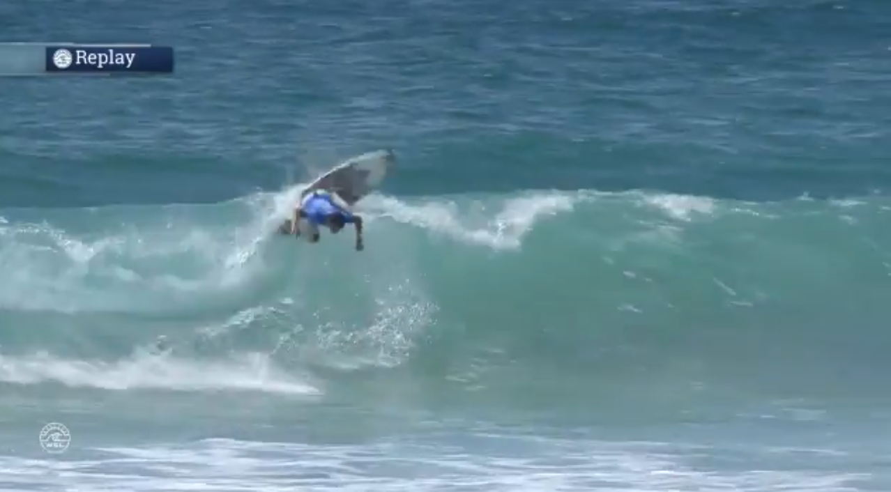 %e3%82%b9%e3%82%af%e3%83%aa%e3%83%bc%e3%83%b3%e3%82%b7%e3%83%a7%e3%83%83%e3%83%88-2017-01-04-12-30-58