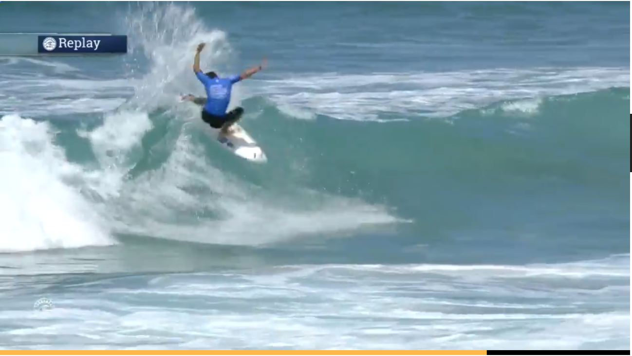 %e3%82%b9%e3%82%af%e3%83%aa%e3%83%bc%e3%83%b3%e3%82%b7%e3%83%a7%e3%83%83%e3%83%88-2017-01-04-12-47-52