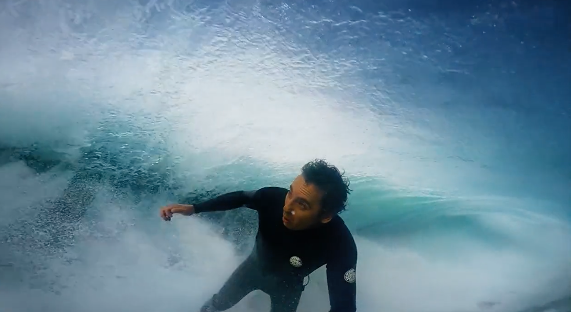 %e3%82%b9%e3%82%af%e3%83%aa%e3%83%bc%e3%83%b3%e3%82%b7%e3%83%a7%e3%83%83%e3%83%88-2017-01-04-13-54-03