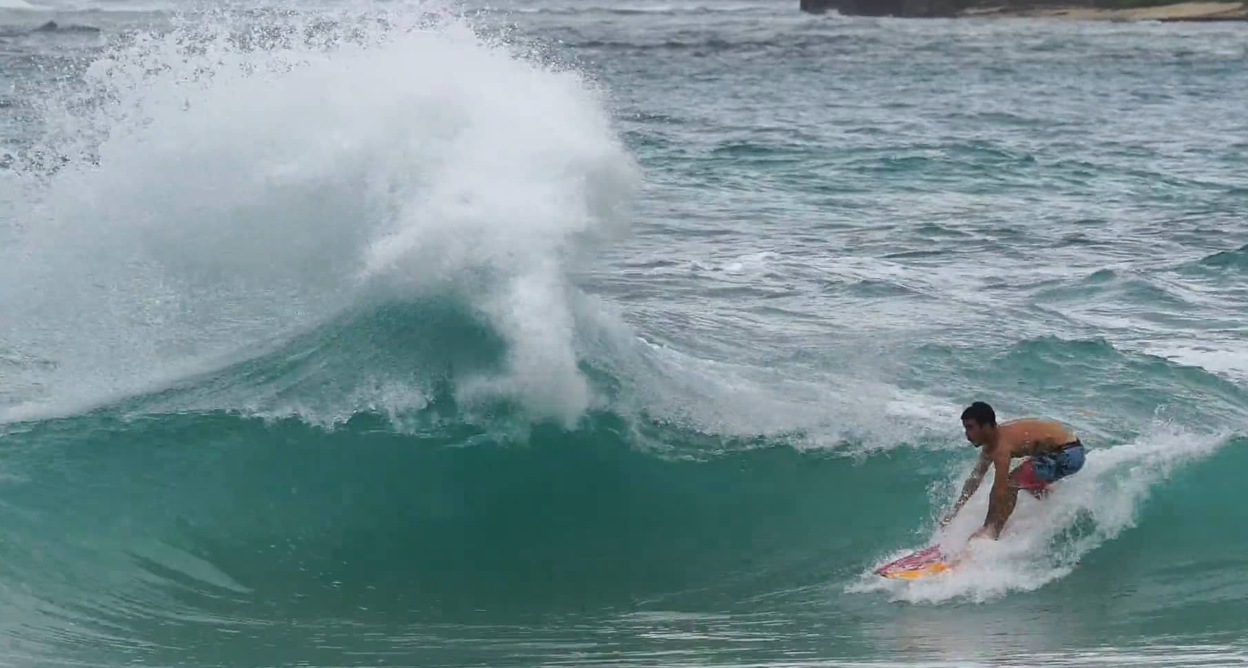 cedc12d9843d899b7ec7277edbdbb634