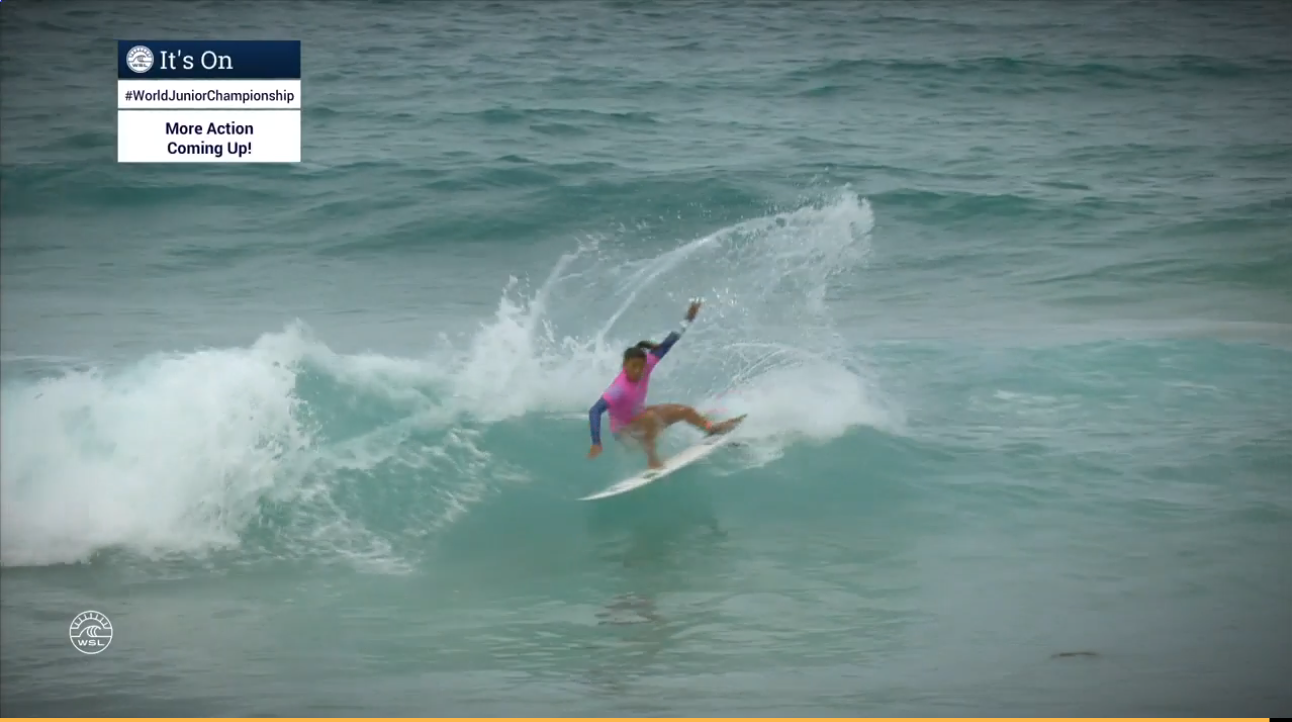 %e3%82%b9%e3%82%af%e3%83%aa%e3%83%bc%e3%83%b3%e3%82%b7%e3%83%a7%e3%83%83%e3%83%88-2017-01-04-13-20-21