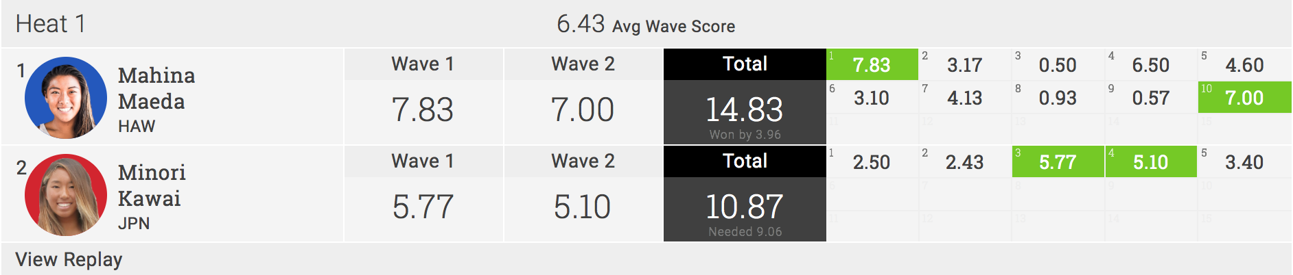 %e3%82%b9%e3%82%af%e3%83%aa%e3%83%bc%e3%83%b3%e3%82%b7%e3%83%a7%e3%83%83%e3%83%88-2017-01-10-7-38-30
