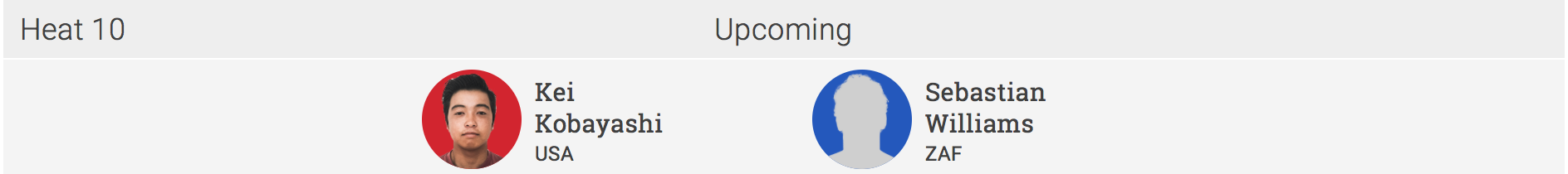 %e3%82%b9%e3%82%af%e3%83%aa%e3%83%bc%e3%83%b3%e3%82%b7%e3%83%a7%e3%83%83%e3%83%88-2017-01-04-12-26-44