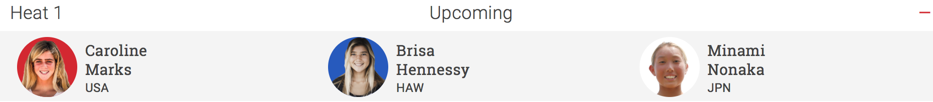 %e3%82%b9%e3%82%af%e3%83%aa%e3%83%bc%e3%83%b3%e3%82%b7%e3%83%a7%e3%83%83%e3%83%88-2017-01-03-12-55-28