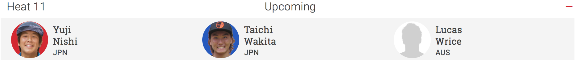 %e3%82%b9%e3%82%af%e3%83%aa%e3%83%bc%e3%83%b3%e3%82%b7%e3%83%a7%e3%83%83%e3%83%88-2017-01-03-13-02-52