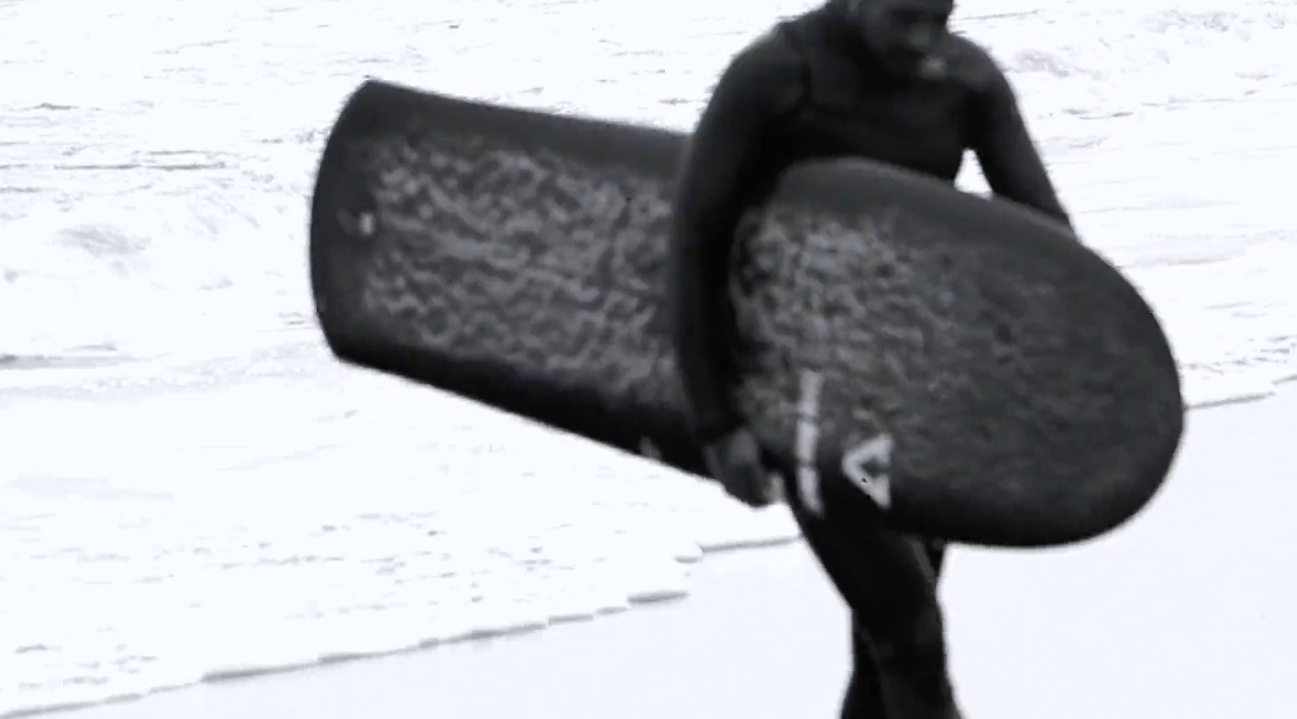 スクリーンショット 2017-01-25 5.20.37