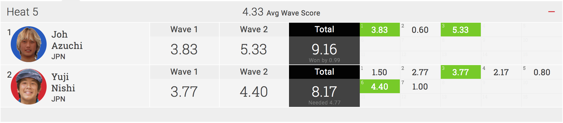 %e3%82%b9%e3%82%af%e3%83%aa%e3%83%bc%e3%83%b3%e3%82%b7%e3%83%a7%e3%83%83%e3%83%88-2017-01-05-11-48-17