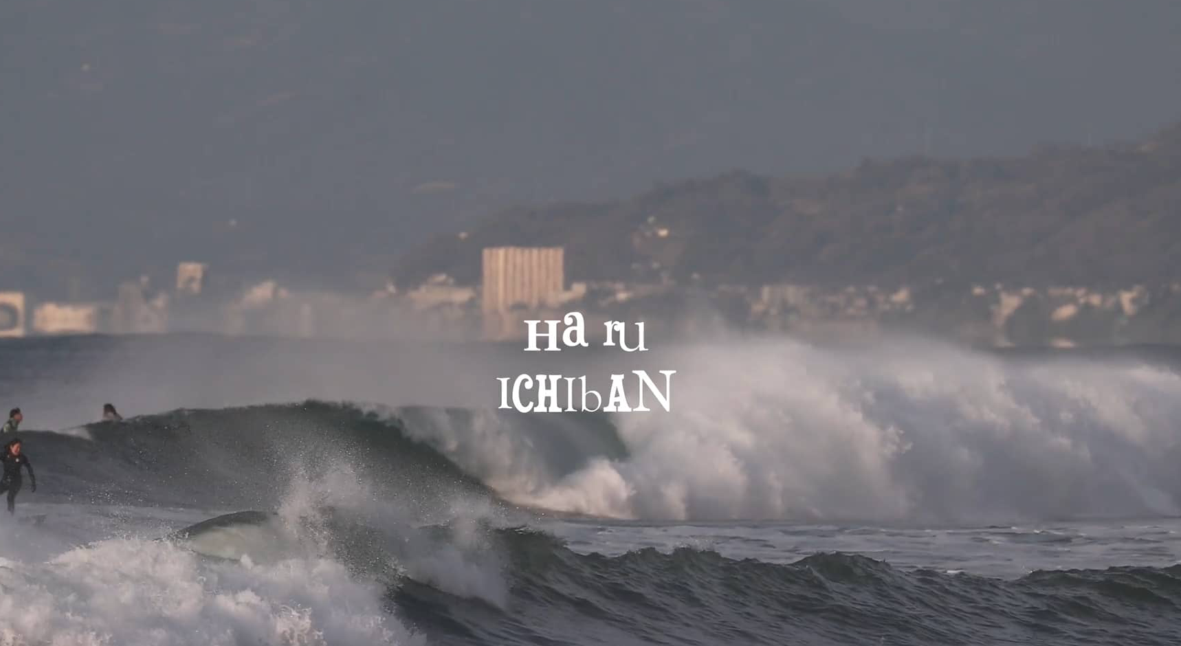 スクリーンショット 2017-02-19 22.38.44