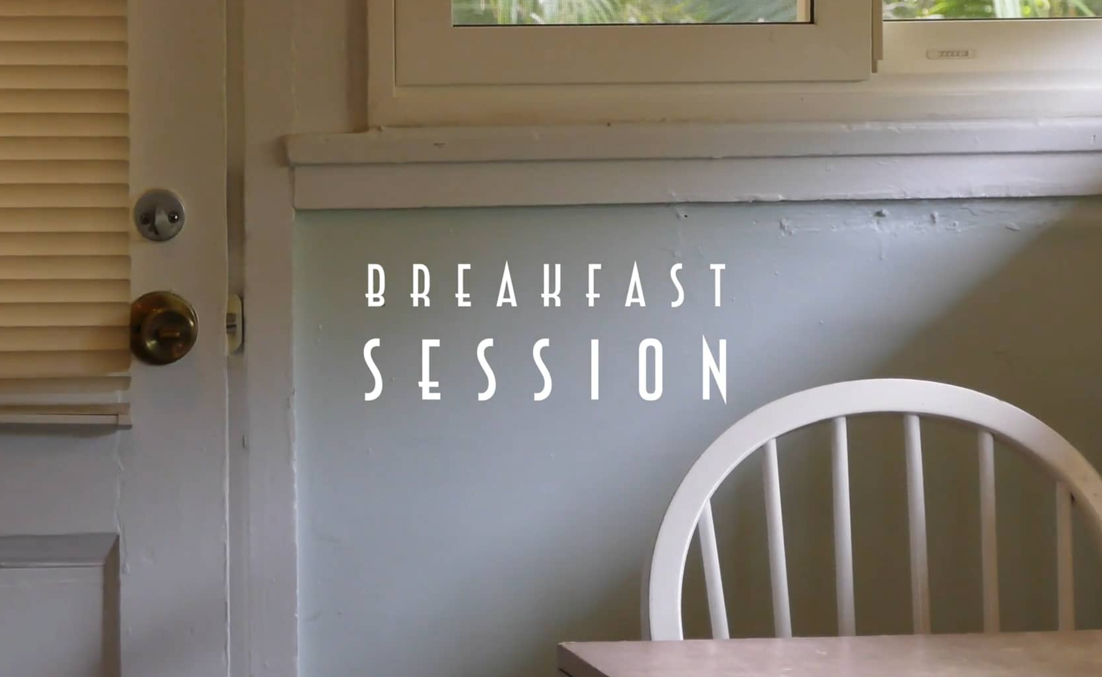 スクリーンショット 2017-02-06 12.18.41