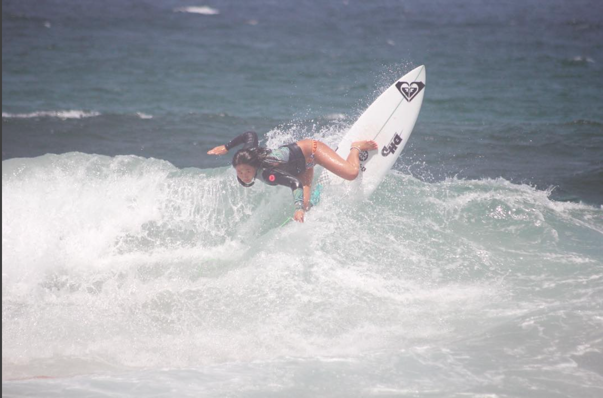 スクリーンショット 2017-02-04 18.40.33