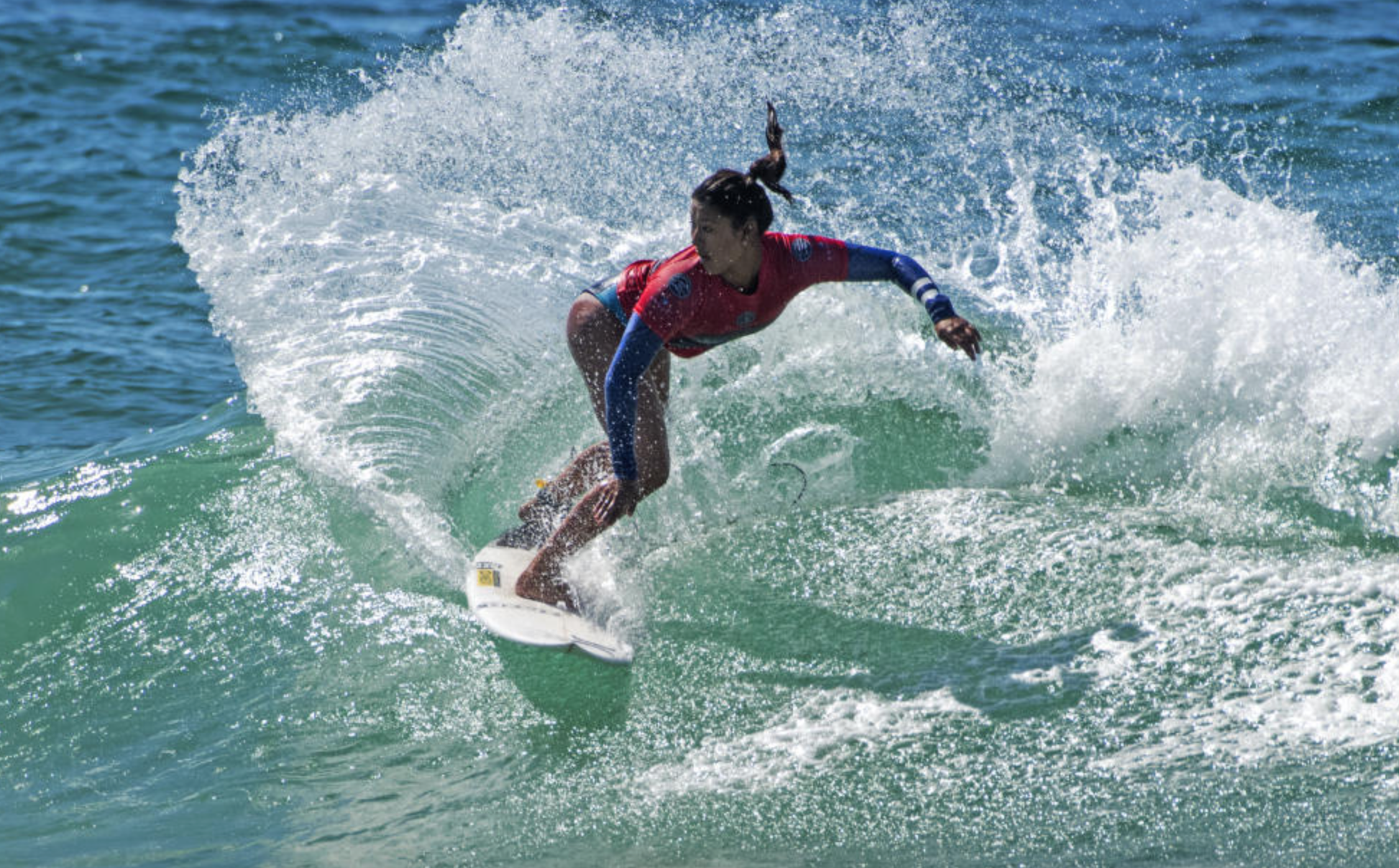 スクリーンショット 2017-02-22 21.31.02