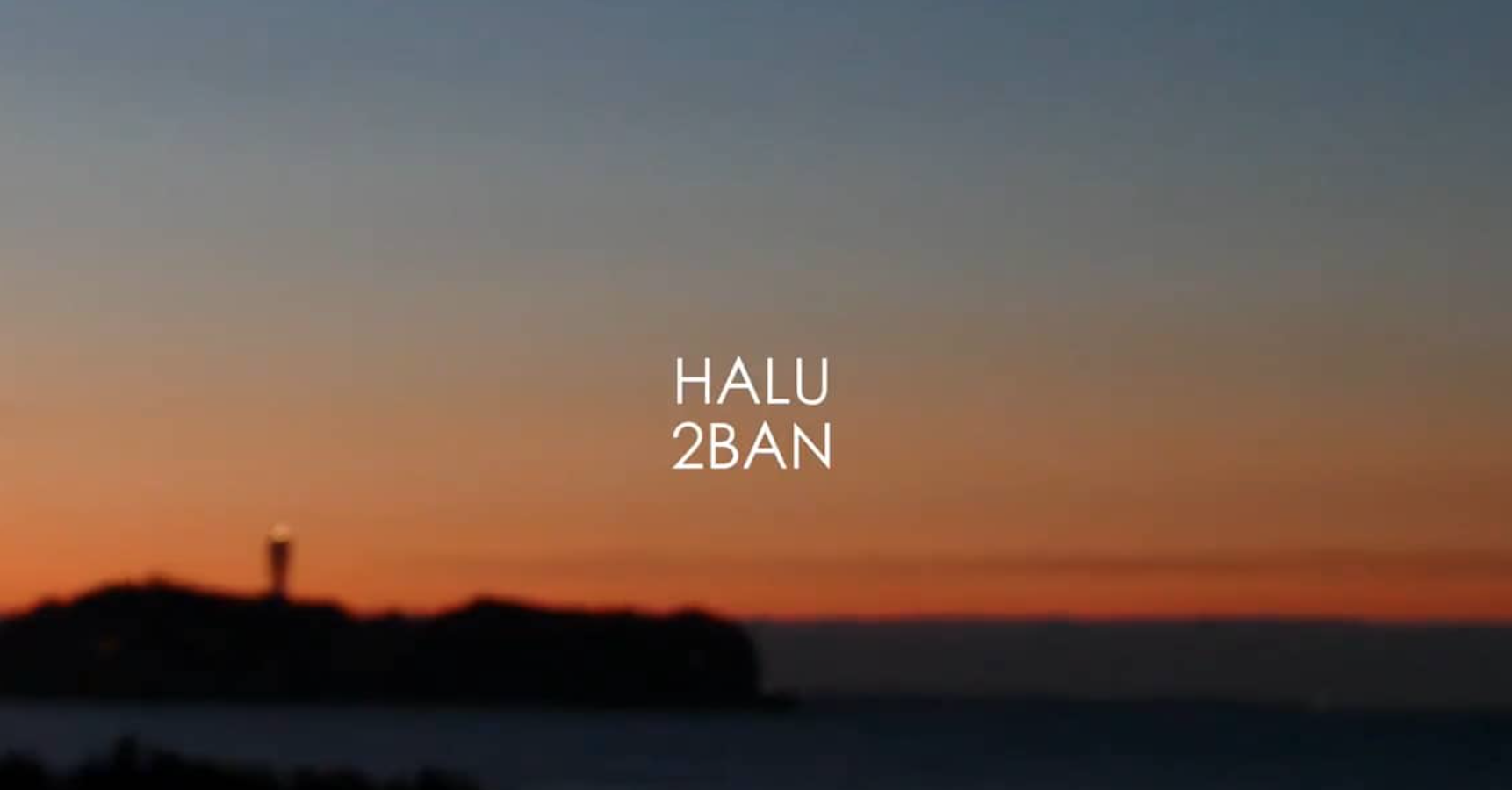 スクリーンショット 2017-02-23 7.41.50